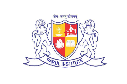 Parul-University-PU-logo