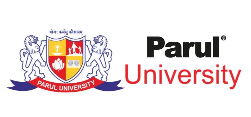 parul-university9542